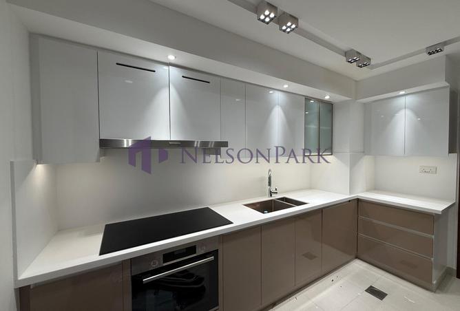 61169296 - Property Main Image