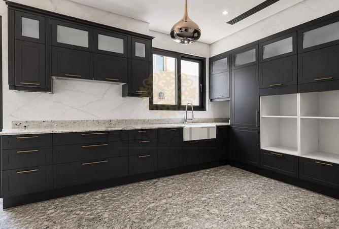 59722873 - Property Image 3