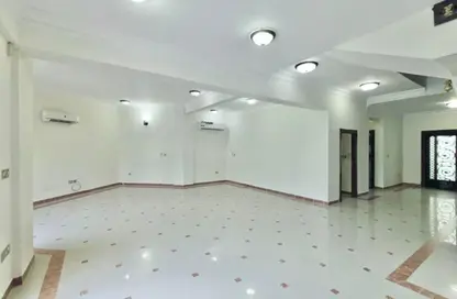 Apartment - 3 Bedrooms - 3 Bathrooms for rent in West Bay Lagoon Street - West Bay Lagoon - Doha