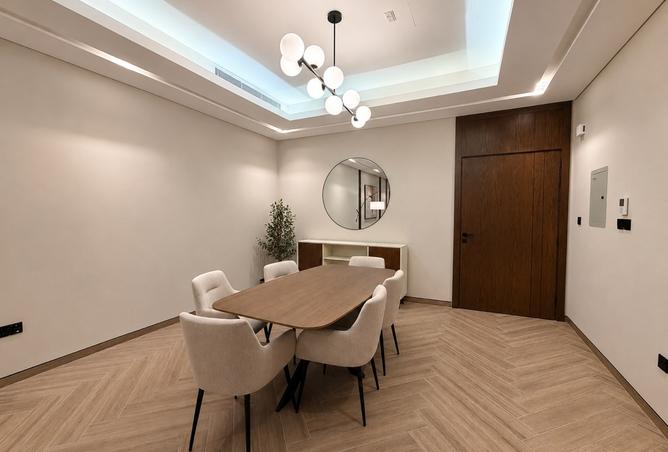 61394607 - صورة العقار 2