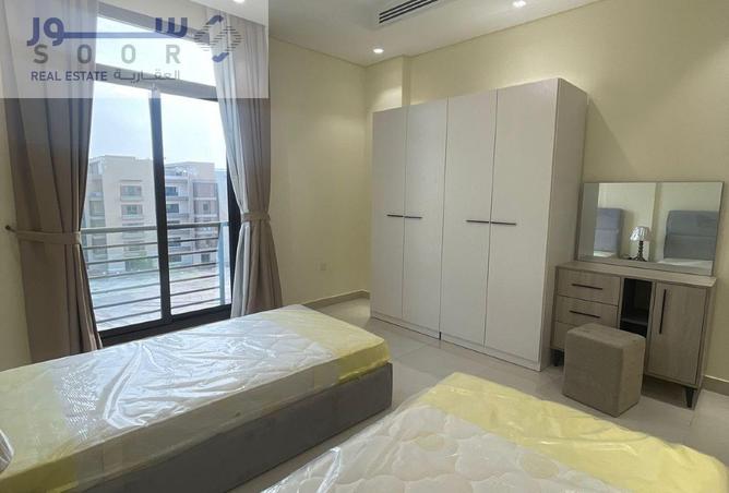 51477975 - Property Image 2