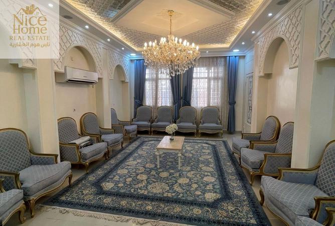 53191309 - صورة العقار 2