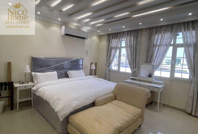 53191309 - صورة العقار 3