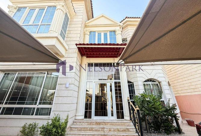 1031885 - الصورة الرئيسية للعقار