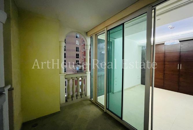 51814473 - صورة العقار 3