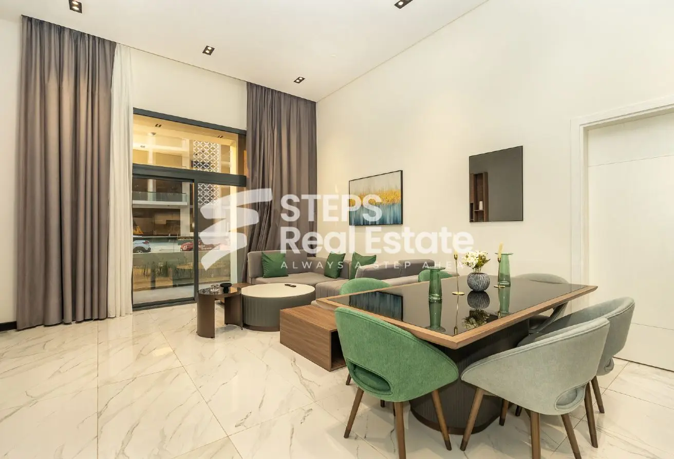 63133784 - Property Main Image