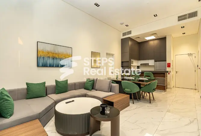 63133784 - Property Image 2