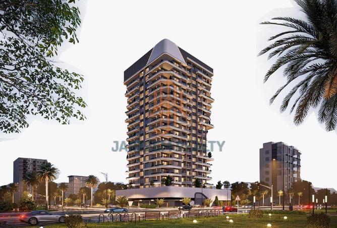 60224385 - Property Main Image