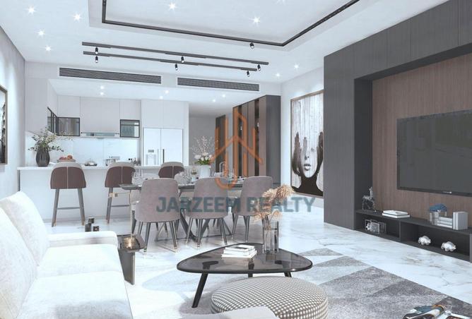 60224385 - Property Image 3