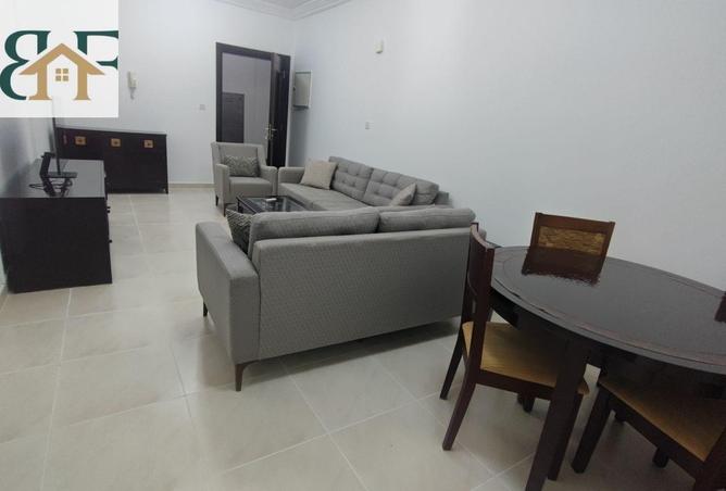 57510981 - Property Main Image