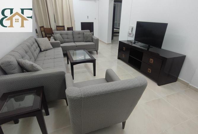 57510981 - Property Image 2