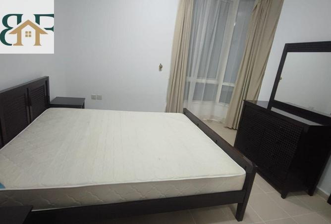 57510981 - Property Image 3