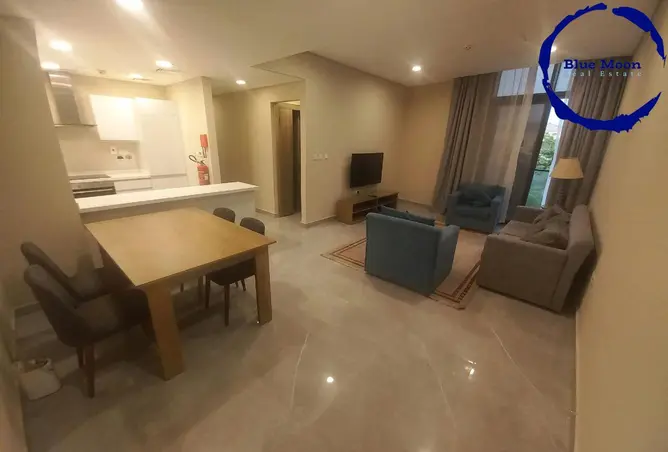 63643964 - Property Image 3