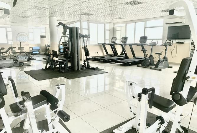 60002407 - صورة العقار 2