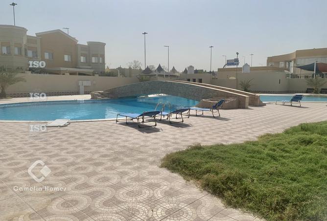 60002407 - الصورة الرئيسية للعقار
