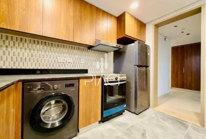 52454268 - Property Image 2