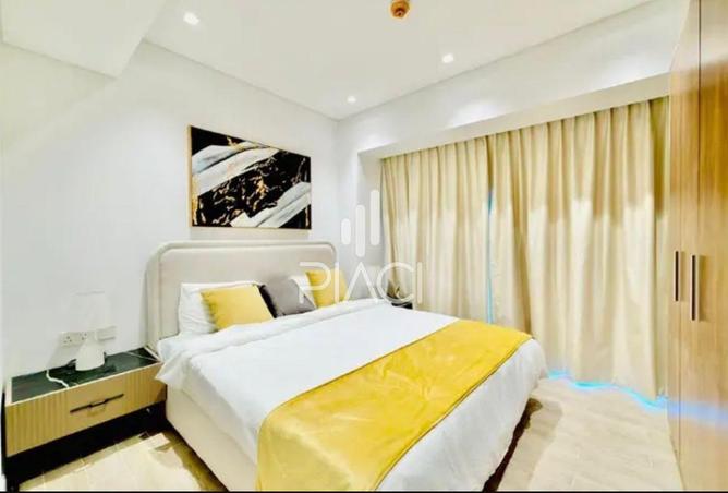 52454268 - Property Main Image