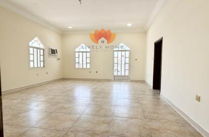 Villa - 5 Bedrooms - 7 Bathrooms for rent in Osama Bin Zaid Street - Al Aziziyah - Doha Villa - 5 Bedrooms - 7 Bathrooms for rent in Osama Bin Zaid Street - Al Aziziyah - Doha