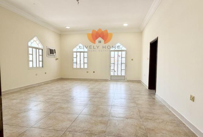 56415012 - Property Image 3