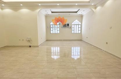 Villa - 5 Bedrooms - 7 Bathrooms for rent in Osama Bin Zaid Street - Al Aziziyah - Doha Villa - 5 Bedrooms - 7 Bathrooms for rent in Osama Bin Zaid Street - Al Aziziyah - Doha