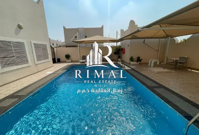 64032621 - Property Image 2