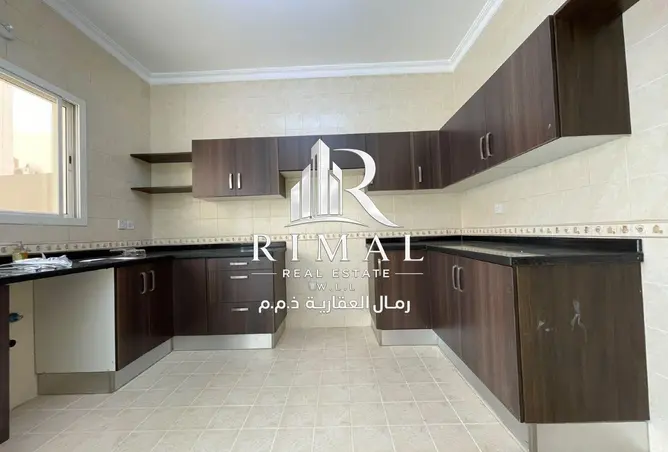 64032621 - Property Image 3