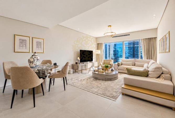 61502491 - Property Main Image