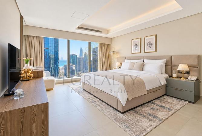 61502491 - Property Image 2