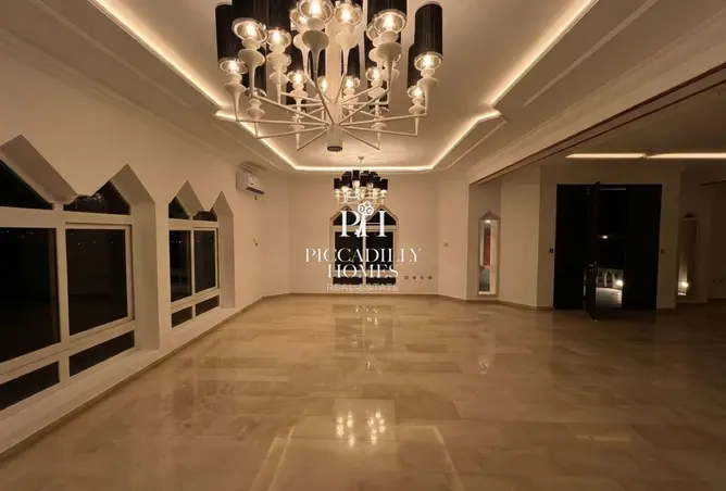 64585332 - Property Image 3