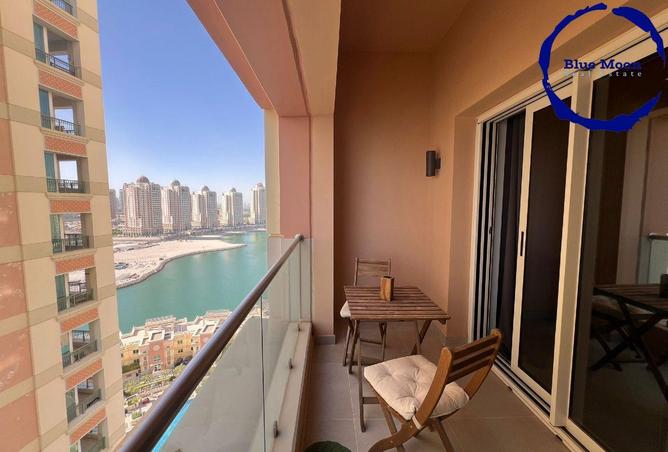 53424162 - الصورة الرئيسية للعقار