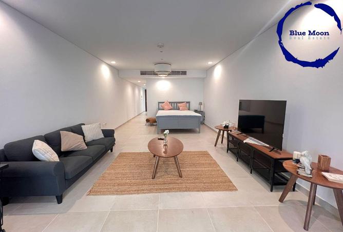 53424162 - صورة العقار 3