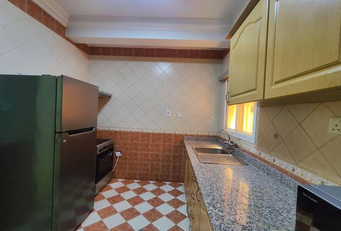 55730361 - Property Image 2