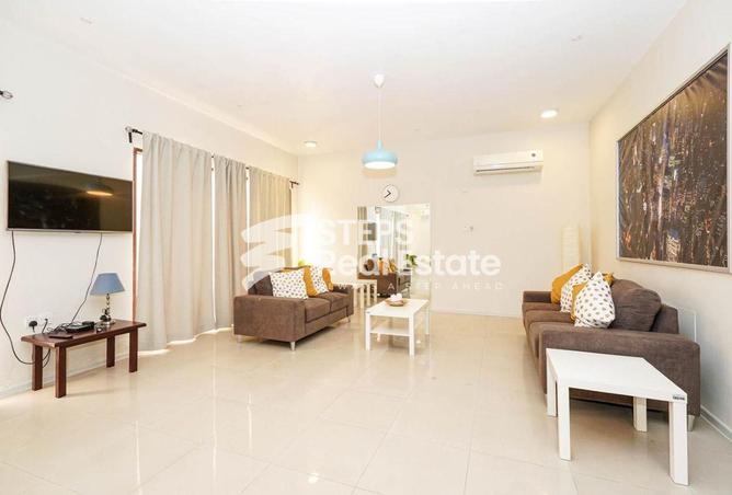 1028712 - Property Image 3