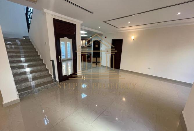 54538832 - صورة العقار 3