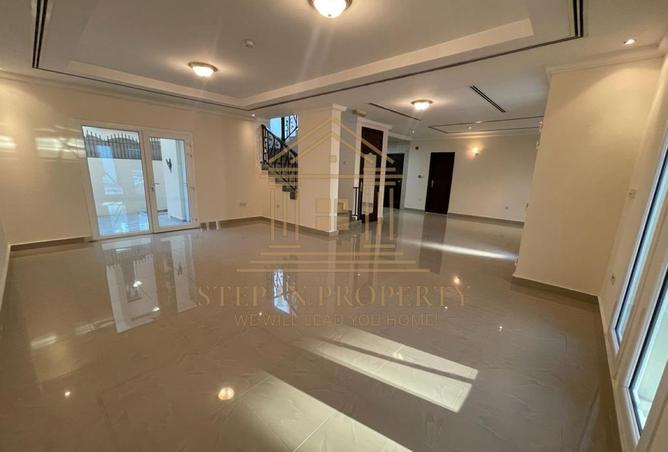 54538832 - الصورة الرئيسية للعقار