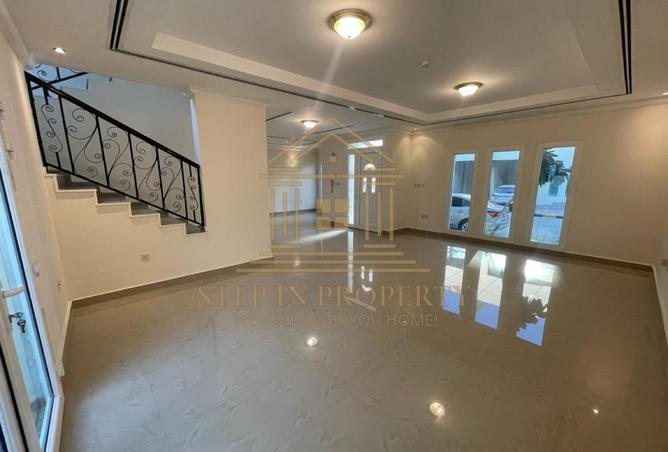 54538832 - صورة العقار 2