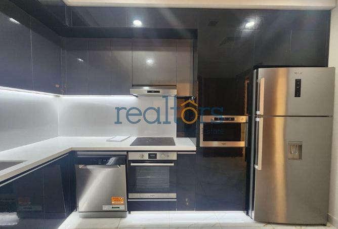 52639289 - صورة العقار 3