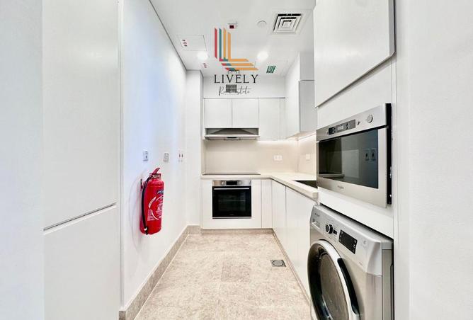 52594079 - صورة العقار 3