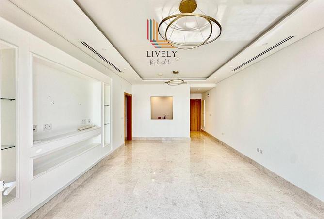 52594079 - الصورة الرئيسية للعقار