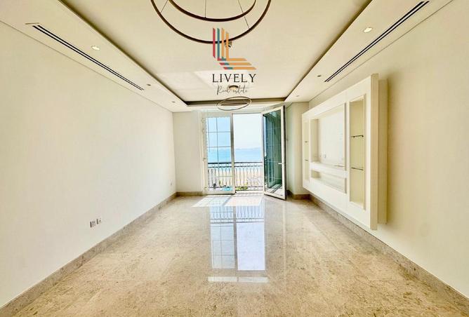 52594079 - صورة العقار 2