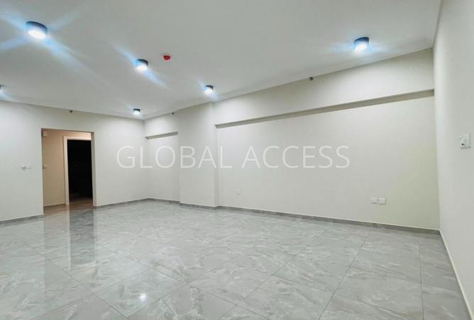 60889661 - صورة العقار 3