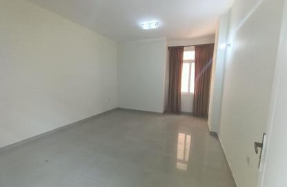 Apartment - 2 Bedrooms - 2 Bathrooms for rent in Fereej Bin Mahmoud - Doha Apartment - 2 Bedrooms - 2 Bathrooms for rent in Fereej Bin Mahmoud - Doha
