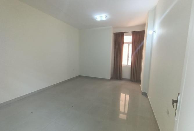 59723174 - Property Main Image