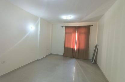Apartment - 2 Bedrooms - 2 Bathrooms for rent in Fereej Bin Mahmoud - Doha Apartment - 2 Bedrooms - 2 Bathrooms for rent in Fereej Bin Mahmoud - Doha