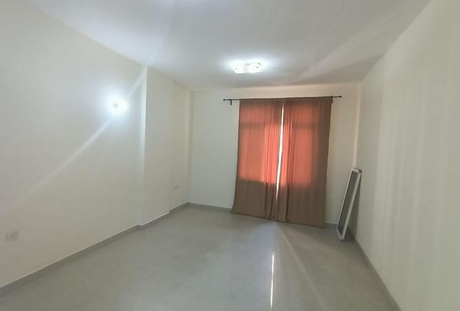 59723174 - Property Image 2