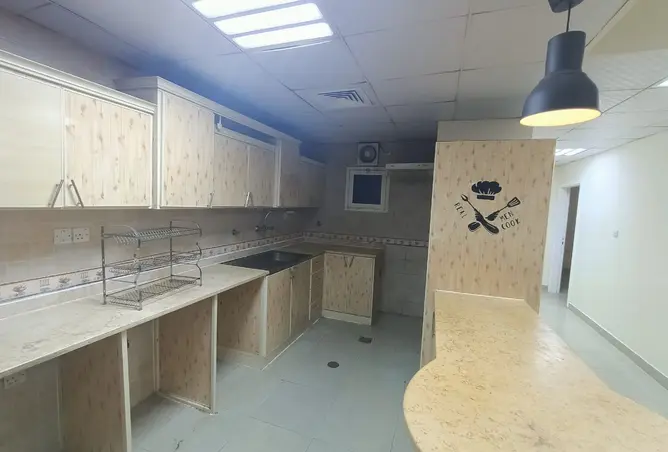 59723174 - صورة العقار 3
