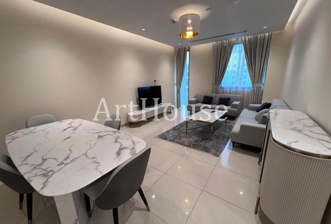 60110080 - Property Main Image