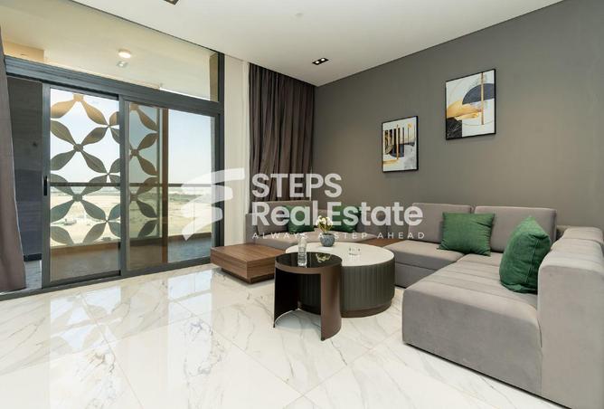 54539749 - Property Image 2