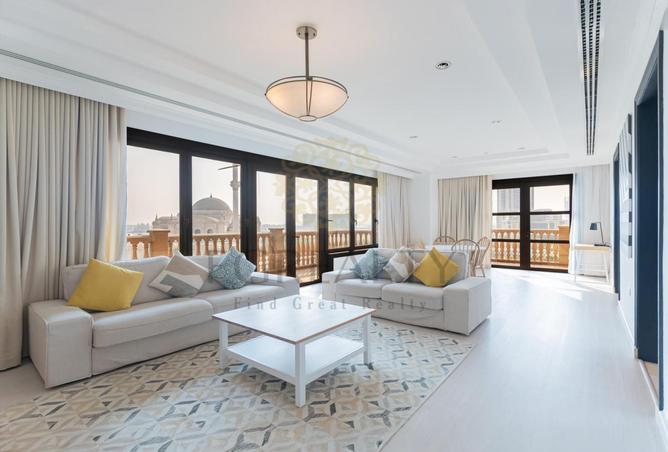 989021 - صورة العقار 3