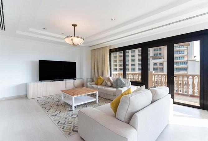 989021 - صورة العقار 2